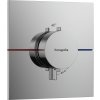 HansGrohe 15574000