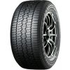 Yokohama 275/65 R18 GEOLANDAR CV4S G061 116H XL RPB 3PMSF Yokohama 275/65 R18 GEOLANDAR CV4S G061 116H XL RPB 3PMSF