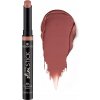 Essence The slim STICK dlhotrvajúci rúž 102 Over The Nude 1,7 ml Essence The slim STICK dlhotrvajúci rúž 102 Over The Nude 1,7 ml