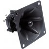 Výškový reproduktor 100 W- piezo Výškový reproduktor 100 W- piezo
