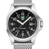 Luminox Luminox