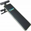 MASTER MAS4A220 MASTER MAS4A220