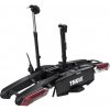Thule Epos 2 Thule Epos 2