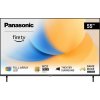 TV 55W90AEG LED TV PANASONIC TV 55W90AEG LED TV PANASONIC