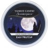 Vonný vosk Yankee Candle Letná noc, 61 g