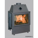 Chopok O /780/560
