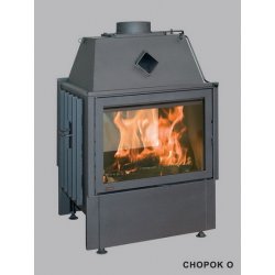 Chopok O /780/560