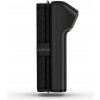 Garmin Index BPM OLED 128 x 64 Garmin Index BPM OLED 128 x 64