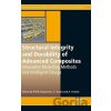 Structural Integrity and Durability of Advanced Composites - Constantinos Soutis a kol. Structural Integrity and Durability of Advanced Composites - Constantinos Soutis a kol.