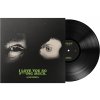 Vinyl Glass Animals - I LOVE YOU SO F***ING MUCH Vinyl Glass Animals - I LOVE YOU SO F***ING MUCH