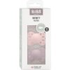 Bibs Infinity anatomické cumlíky silikon 2ks Blossom / Dusky Lilac Bibs Infinity anatomické cumlíky silikon 2ks Blossom / Dusky Lilac