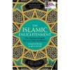 The Islamic Enlightenment - Christopher de Bellaigue The Islamic Enlightenment - Christopher de Bellaigue