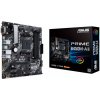 ASUS PRIME B450M-A II Socket AM4 micro ATX AMD B450 ASUS PRIME B450M-A II Socket AM4 micro ATX AMD B450