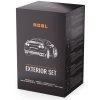 ADBL Exterior Sample Kit ADBL Exterior Sample Kit