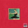 West Kanye: My Beautifu… (West Kanye) West Kanye: My Beautifu… (West Kanye)