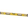 ASSIST s magnetem 80cm