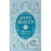 Jane Austen: Seven Novel… (Jane Austenová) Jane Austen: Seven Novel… (Jane Austenová)
