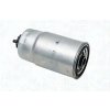 Magneti Marelli 153071760111 Palivový filter Magneti Marelli 153071760111 Palivový filter