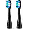 Niceboy ION Sonic Lite Medium black 2 ks Niceboy ION Sonic Lite Medium black 2 ks