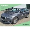 Skoda Scala 1.0 TSI DSG 85 kW Skoda Scala 1.0 TSI DSG 85 kW