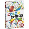 Piatnik Color chaos, 24 kariet