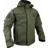 Bunda TEXAR Conger - olivová Bunda TEXAR Conger - olivová