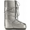 topánky MOON BOOT ICON GLANCE, 002 silver Veľkosť EU: 35-38 topánky MOON BOOT ICON GLANCE, 002 silver Veľkosť EU: 35-38