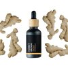 Pestík Horský zázvor 100% prírodný esenciálny olej 10 ml Pestík Horský zázvor 100% prírodný esenciálny olej 10 ml