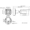 HIKVISION DS-2CD2747G2-LZS (3,6-9 mm) (C) HIKVISION DS-2CD2747G2-LZS (3,6-9 mm) (C)