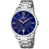 Festina 20425/5 Classic Bracelet