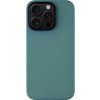 Tactical MagForce Aramid puzdro pre Apple iPhone 16 Pro Blue Jay Tactical MagForce Aramid puzdro pre Apple iPhone 16 Pro Blue Jay