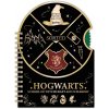 Harry Potter Spinner blok Bradavice Harry Potter Spinner blok Bradavice