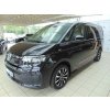Volkswagen T7 Multivan DSG 110 kW Volkswagen T7 Multivan DSG 110 kW
