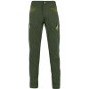 Karpos DOLADA nohavice cedar green/rifle green Karpos DOLADA nohavice cedar green/rifle green