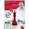 ChessBase Understanding Middlegame Strategies Vol.9 - French - Tarrasch, Ivan Sokolov - verzia na stiahnutie (anglicky) ChessBase Understanding Middlegame Strategies Vol.9 - French - Tarrasch, Ivan Sokolov - verzia na stiahnutie (anglicky)