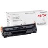 Xerox HP CF283A - kompatibilný