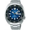 Seiko SRPE39K1 Seiko SRPE39K1