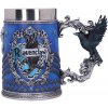 Nemesis Now Korbel Harry Potter Bystrohlav 550 ml