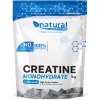 Creatine monohydrate - Kreatín monohydrát Natural 1kg Creatine monohydrate - Kreatín monohydrát Natural 1kg
