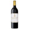 Château Pichon Longueville Comtesse de Lalande 2ėme Cru Classé 2022 13,5% 0,75l (čistá fľaša) Château Pichon Longueville Comtesse de Lalande 2ėme Cru Classé 2022 13,5% 0,75l (čistá fľaša)