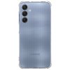 Tactical TPU Plyo Samsung Galaxy A25 5G čiré Tactical TPU Plyo Samsung Galaxy A25 5G čiré