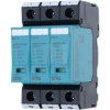 Kiwa Zvodič KIWA PO I 3 EWS 280V/12,5kA B+C+D 81.013 Kiwa Zvodič KIWA PO I 3 EWS 280V/12,5kA B+C+D 81.013