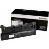 Lexmark 54G0W00 - originálna Lexmark 54G0W00 - originálna