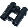Braun COMPAGNO 8 x 26 WP dalekohled Braun COMPAGNO 8 x 26 WP dalekohled