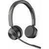 Plantronics 213020-02