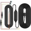 Súprava DDpai Hardwire Kit na napájanie kamier v parkovacom režime DC001 HW kit mini5/Z40/N3/E3 Súprava DDpai Hardwire Kit na napájanie kamier v parkovacom režime DC001 HW kit mini5/Z40/N3/E3