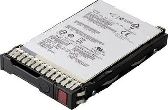 HP 960GB, P19903-B21