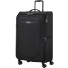 American Tourister Summerride spinner Black 111 l American Tourister Summerride spinner Black 111 l