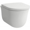 Laufen H8208514000001