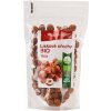 ZdravýDen Bio lieskové orechy 150 g ZdravýDen Bio lieskové orechy 150 g